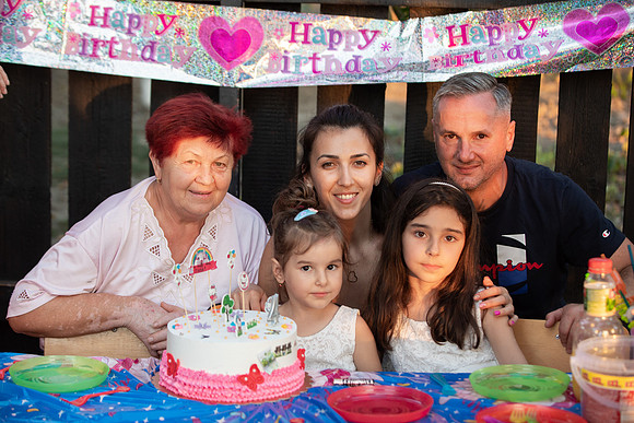 2022-07-07_A086