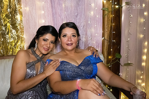 2023-03_15_R1099-l
