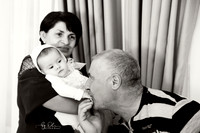2020-11-30_235-bw-l