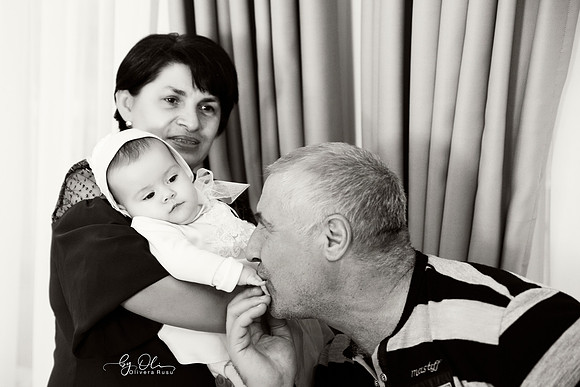 2020-11-30_235-bw-l