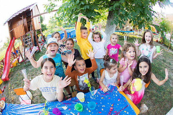 2022-07-07_A039