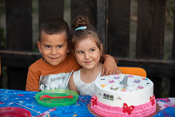 2022-07-07_A118