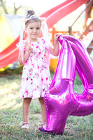 2022-07-07_A013