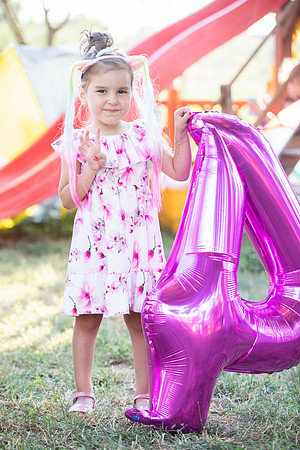 2022-07-07_A013