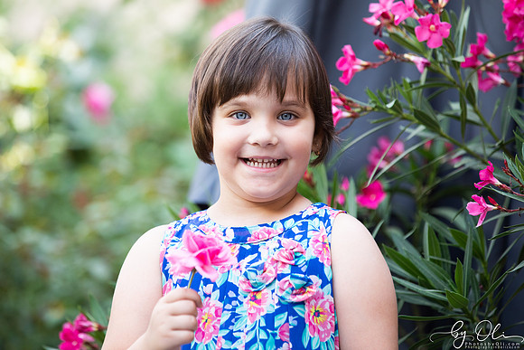 2022-07-08_A0019