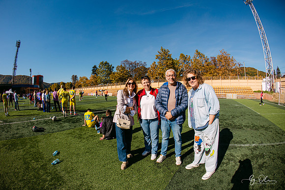 2026-10-09_0351