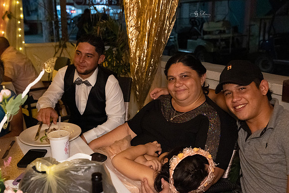 2023-03_15_P0944 -l