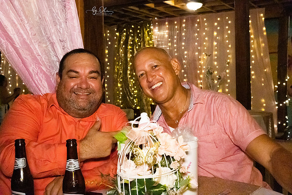 2023-03_15_P1000 -l