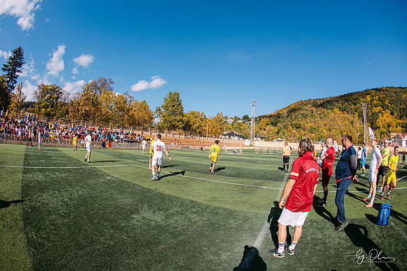 2026-10-09_0872