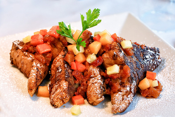2014-06-26-LT_food_018