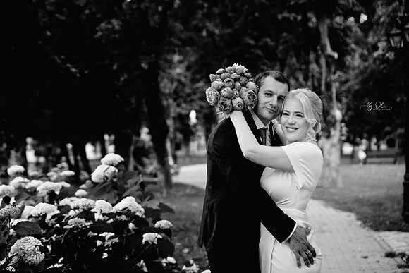 2023-06-24_R025 -bw-l