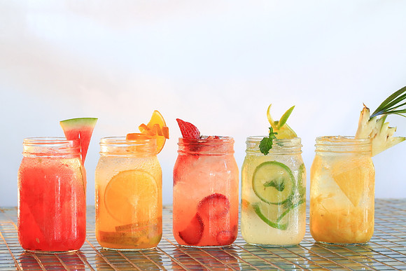 2014-06-26-LT_food_358