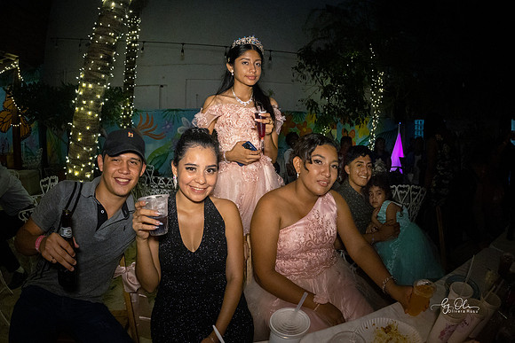 2023-03_15_R1199-2 -l