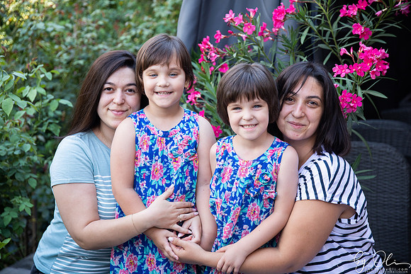 2022-07-08_A0040