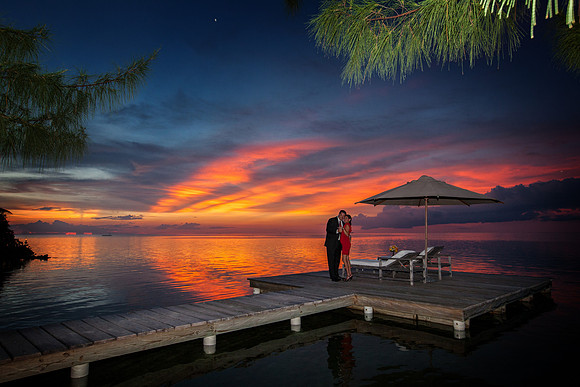 2013-10-02-Belize_674