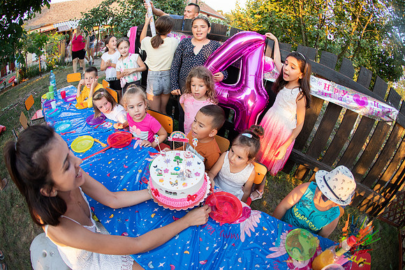 2022-07-07_A068