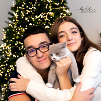 2022-11-19_085 -l
