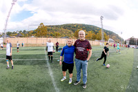2026-10-09_0006