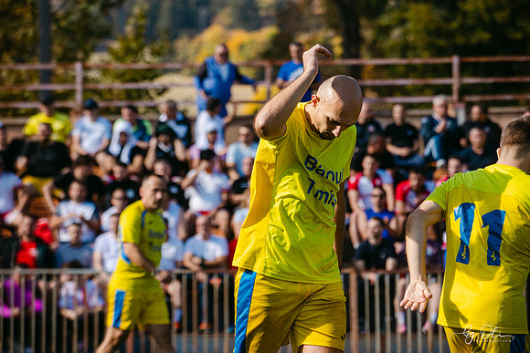 2026-10-09_0944