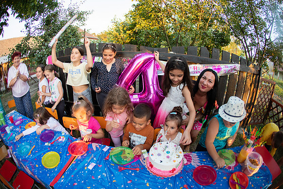 2022-07-07_A072