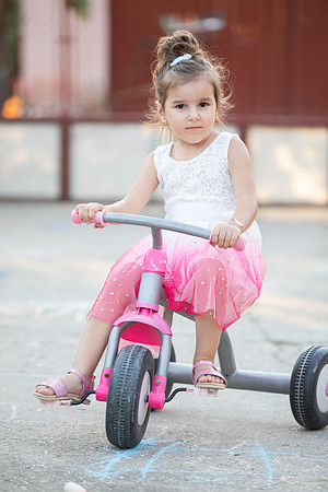 2022-07-07_A032