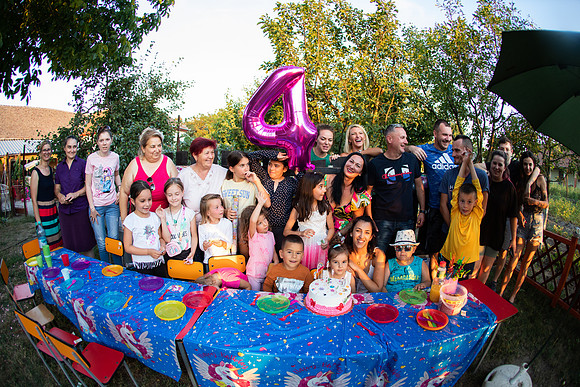 2022-07-07_A081