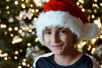 2023-11-25_052-