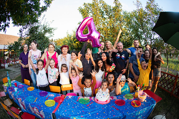 2022-07-07_A082