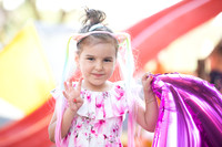 2022-07-07_A014
