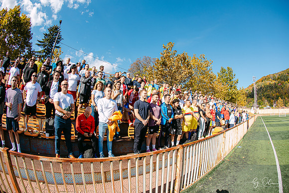 2026-10-09_0838
