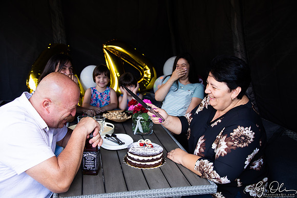 2022-07-08_A0133