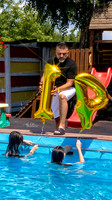 2024-06-28_-0677 -l