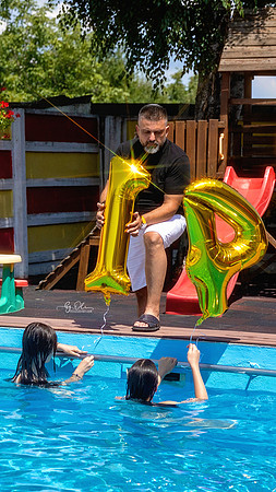 2024-06-28_-0677 -l