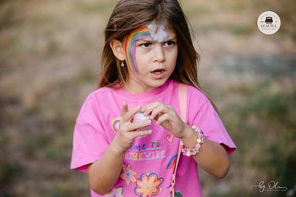 2026-09-12_4091