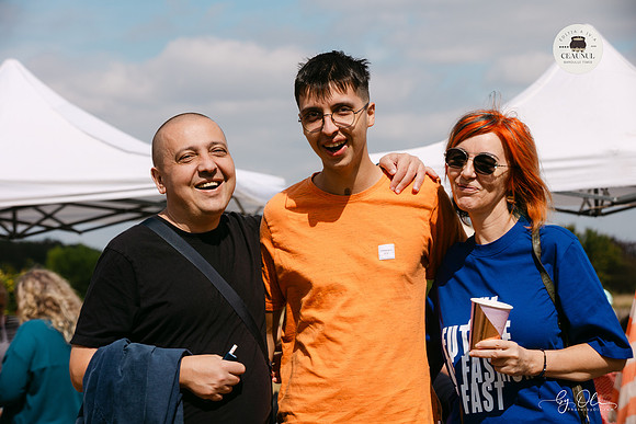 2026-09-12_2432