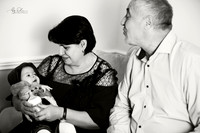 2020-11-30_055-bw-l