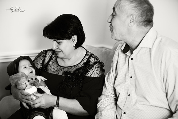2020-11-30_055-bw-l