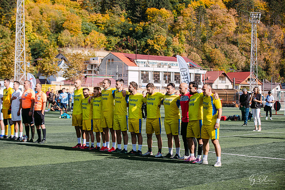 2026-10-09_0860