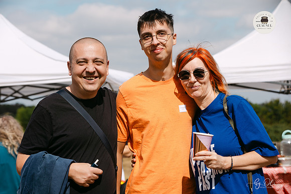 2026-09-12_2440