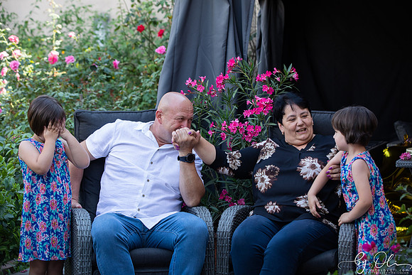 2022-07-08_A0091