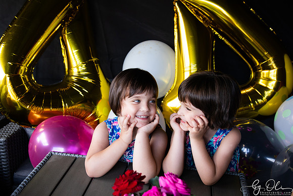 2022-07-08_A0124