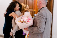 2026-10-06_0009