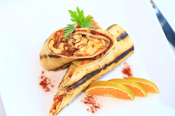 2014-06-26-LT_food_303