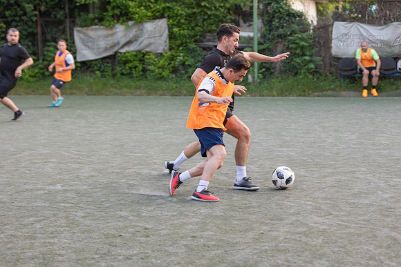 2025-06-06_a0247
