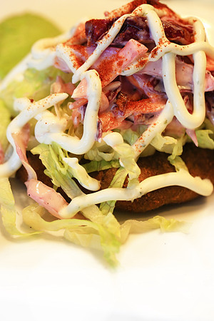 2014-06-26-LT_food_006