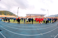 2026-10-09_0001-1