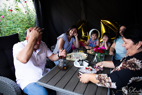 2022-07-08_A0137