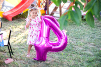 2022-07-07_A015