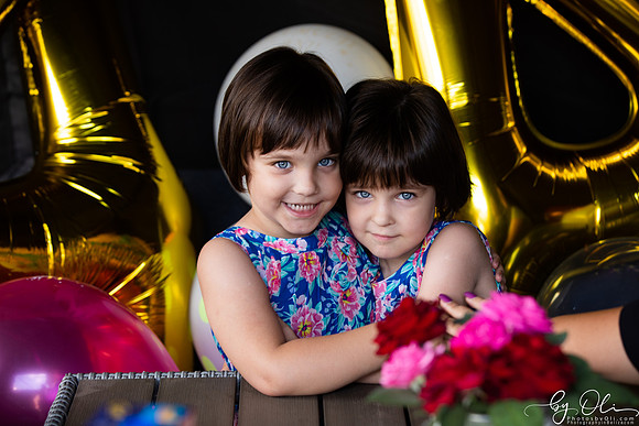 2022-07-08_A0119