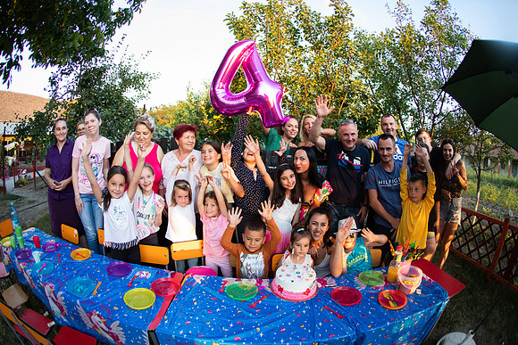 2022-07-07_A083